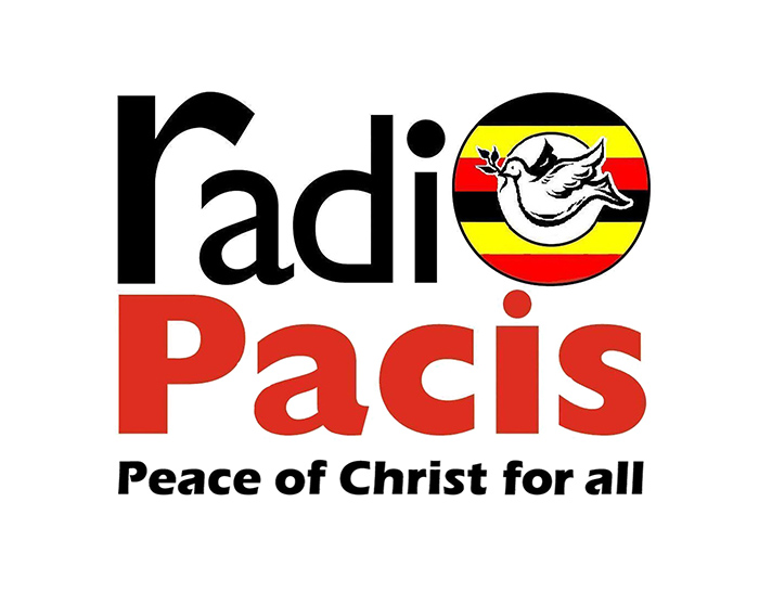 (c) Radiopacis.org