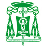 Diocese of Arua